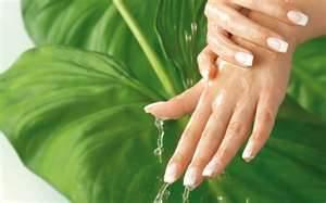 ongles